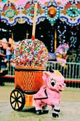 3921791546_15e0743ffb