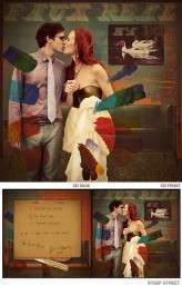 3926839093_ca0996a338