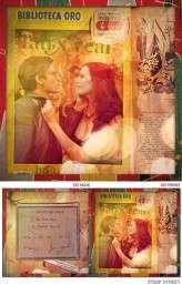 3926839937_8703716db9