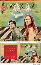 3926853345_cd6f9d3559