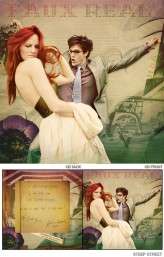 3926878707_9b0996e6a9