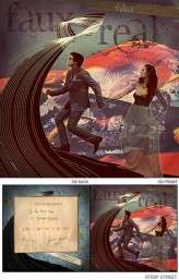 3926881359_423b5f4f62