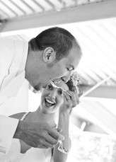 3927236075_0fbaf76b48