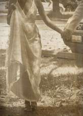 3927249719_6f1ff3a1c8