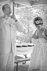 3927260493_bd674b5f78