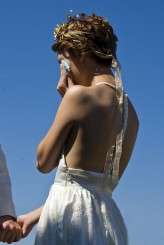 3927604553_d73eb2fd5c