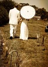 3927613517_a04299d0a2