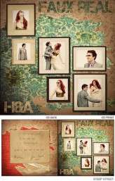 3927621192_22421c5f02