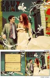 3927622910_1ca7258753