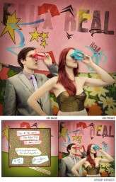 3927660872_ebbe67f980