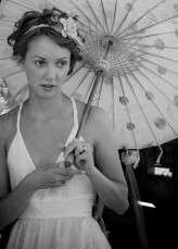 3928015826_4747c69ab2