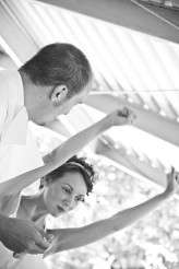 3928019148_3832a4747e