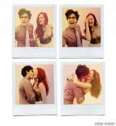 3931081477_51e0fa2723