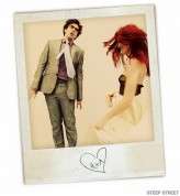 3931081561_94e9a159fb