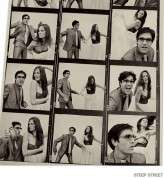 3931863300_d7bda26677