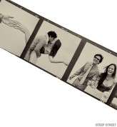 3931863402_fa55cb8f37