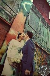 3937103859_cd2d0bfc48