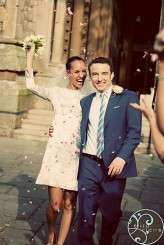 3937851093_e7260d922c