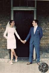 3937851593_4af407778e