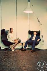 3937883334_cdc7655dc6