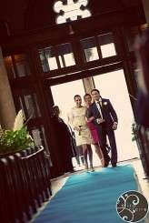 3938627894_748854c40a