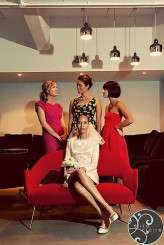 3938630944_24ac412cef