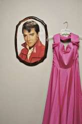 3941542911_b3c6095613