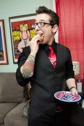 3941546453_8e829e0b17