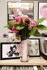 3941546759_324f866ffa