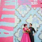 3941549253_4a4ddab204