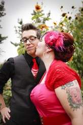 3941552679_a5e336c347