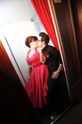 3941566399_110d99fca9