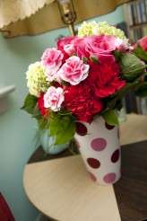 3942326092_79765c7557