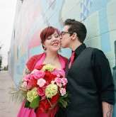 3942329506_bceeda2c47