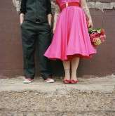 3942330536_d3c53c68f4