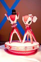 3942334316_68d25ce26f