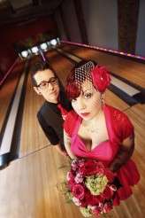 3942336412_bb39334133