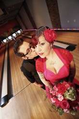 3942336668_978bc191af