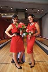 3942338654_59006cab51