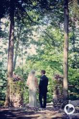 3944344419_925ccf4832_o