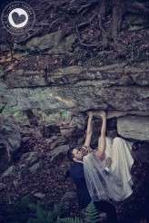 3952623613_ce4d6abf84_o