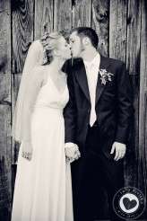 3953401482_ff7702c1f8_o