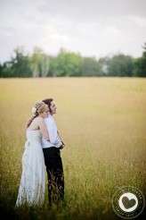 3953401802_cdf933ed48_o