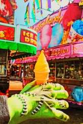 3963547361_3237e20c68