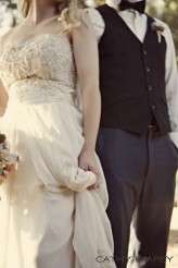 3964128447_7f96f3bb05