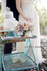 3964897990_769b90407d