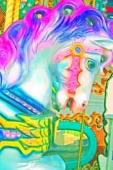 3967767912_27318a8ca2