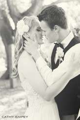 3969195921_2ff1824b1f