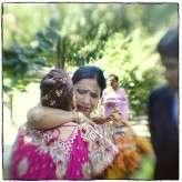 6a00e54ee53c4288340120a5702849970b-600wi