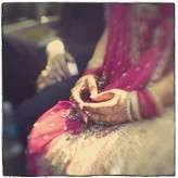 6a00e54ee53c4288340120a5702970970b-600wi